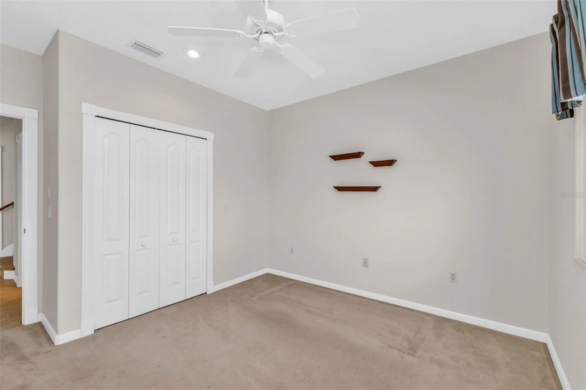 570 Andora Drive Punta Gorda FL 33950
