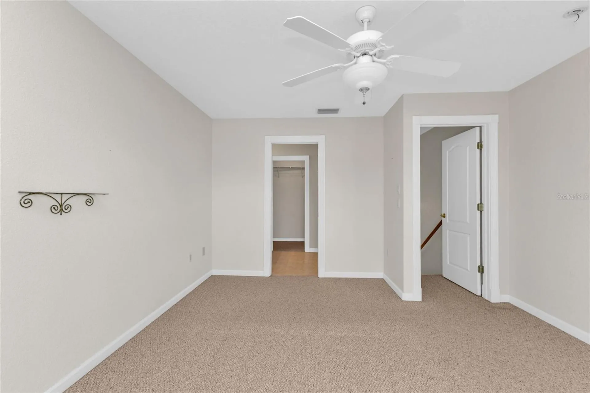 570 Andora Drive Punta Gorda FL 33950