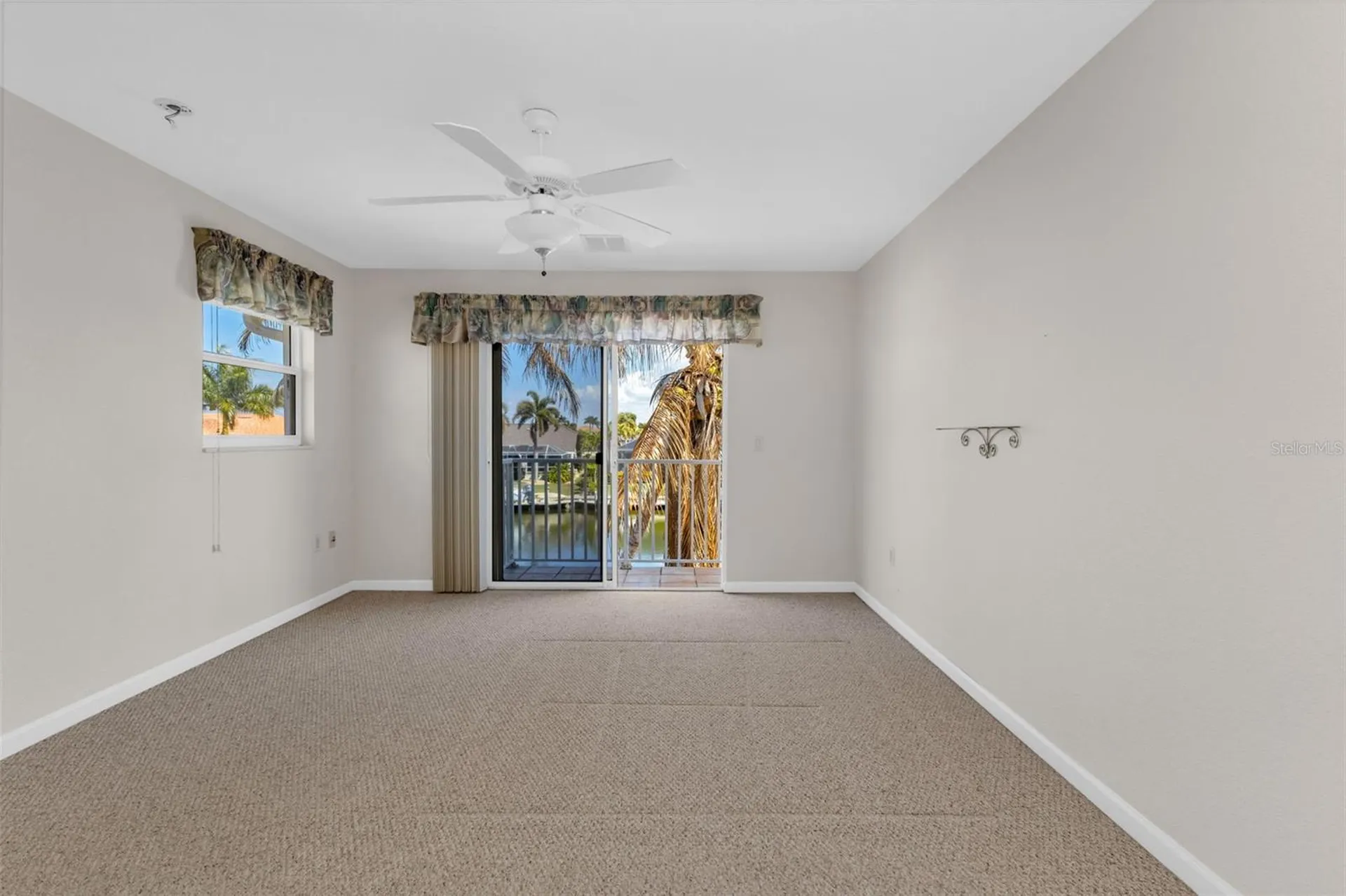 570 Andora Drive Punta Gorda FL 33950