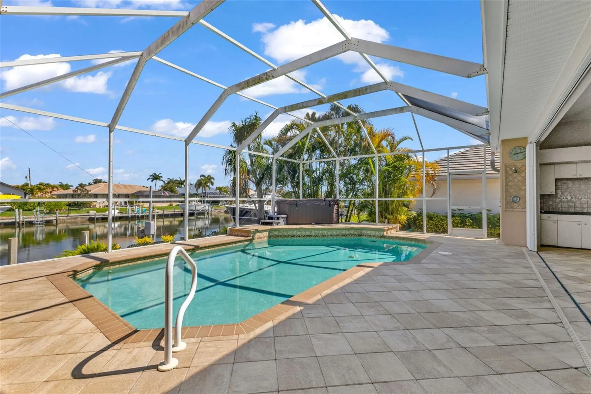 570 Andora Drive Punta Gorda FL 33950