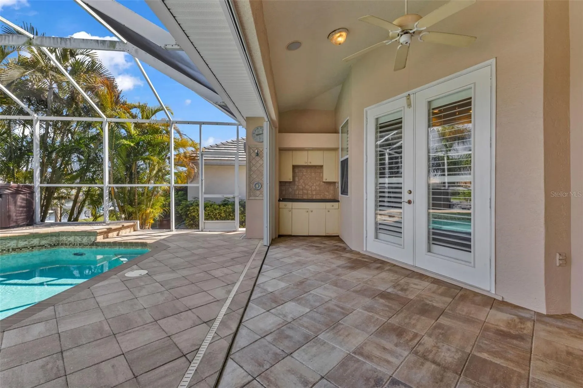 570 Andora Drive Punta Gorda FL 33950