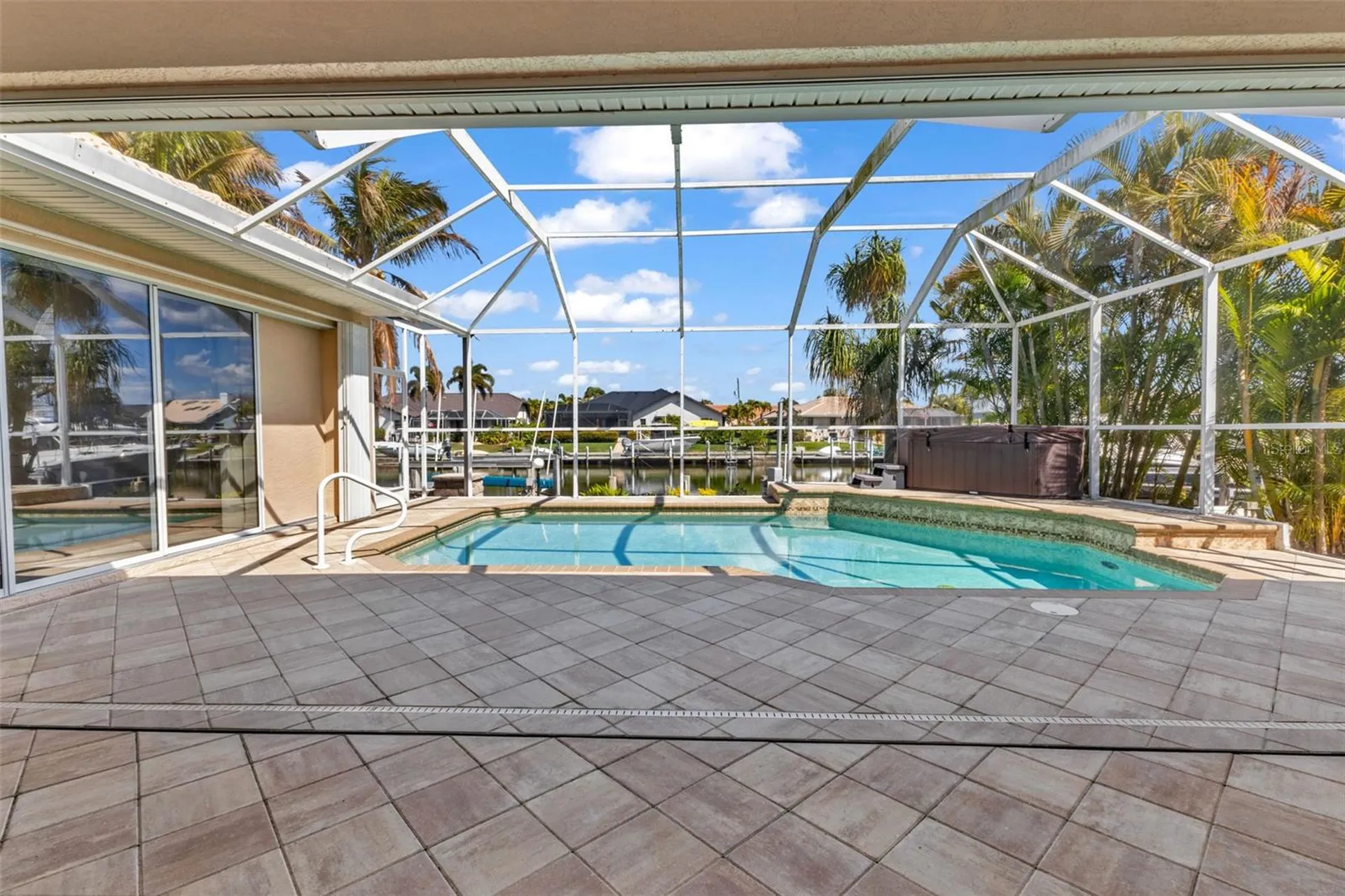 570 Andora Drive Punta Gorda FL 33950