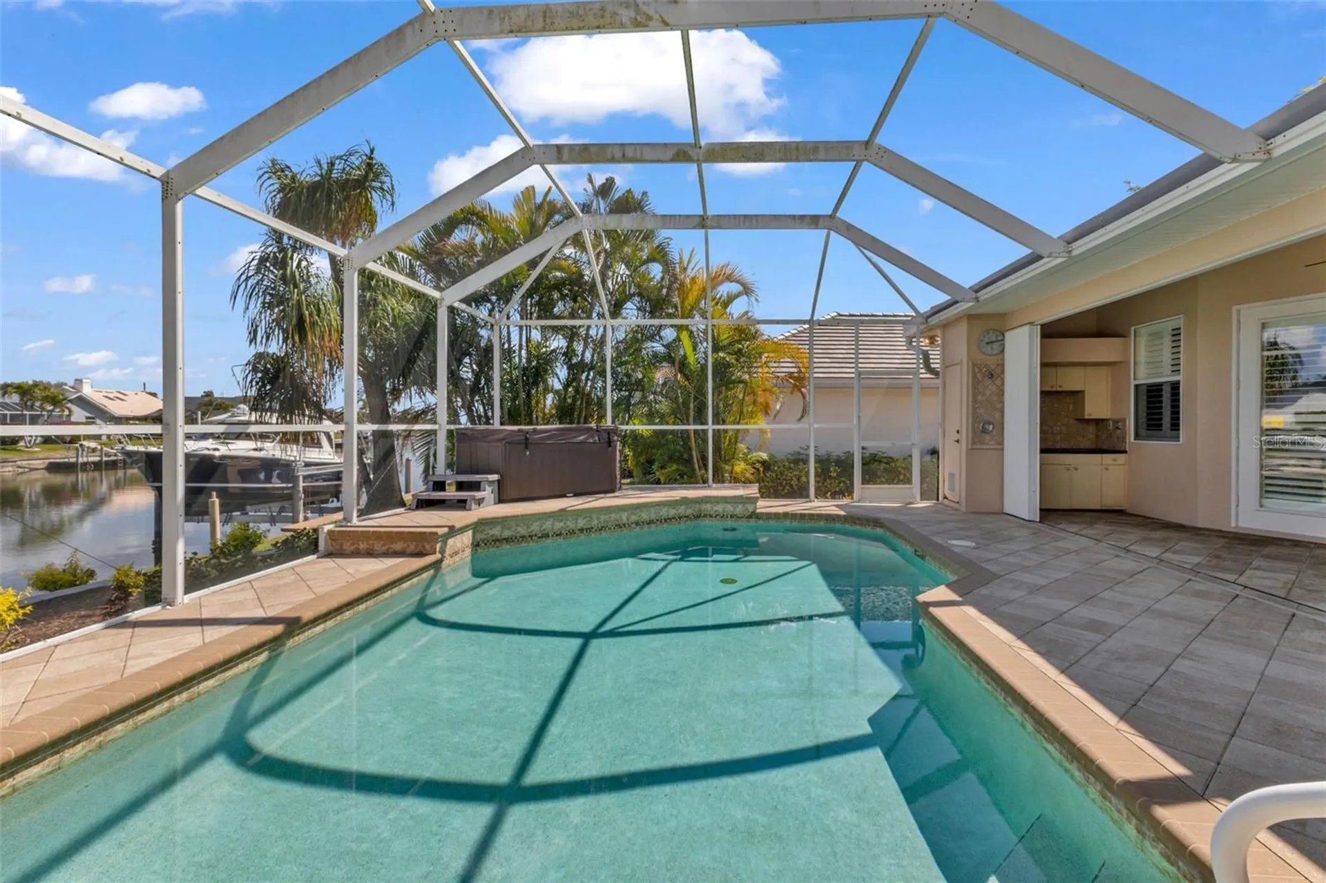 570 Andora Drive Punta Gorda FL 33950