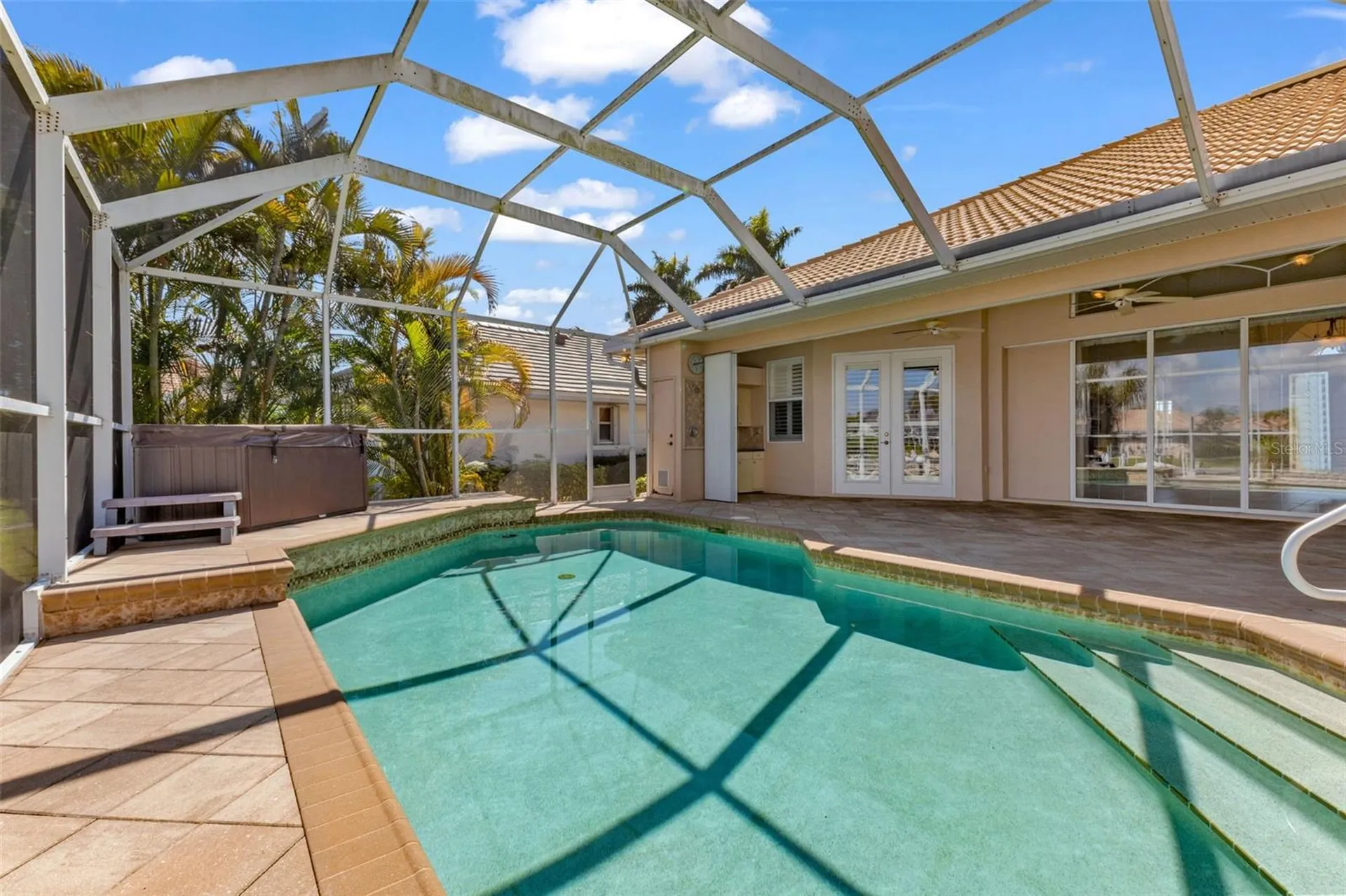 570 Andora Drive Punta Gorda FL 33950