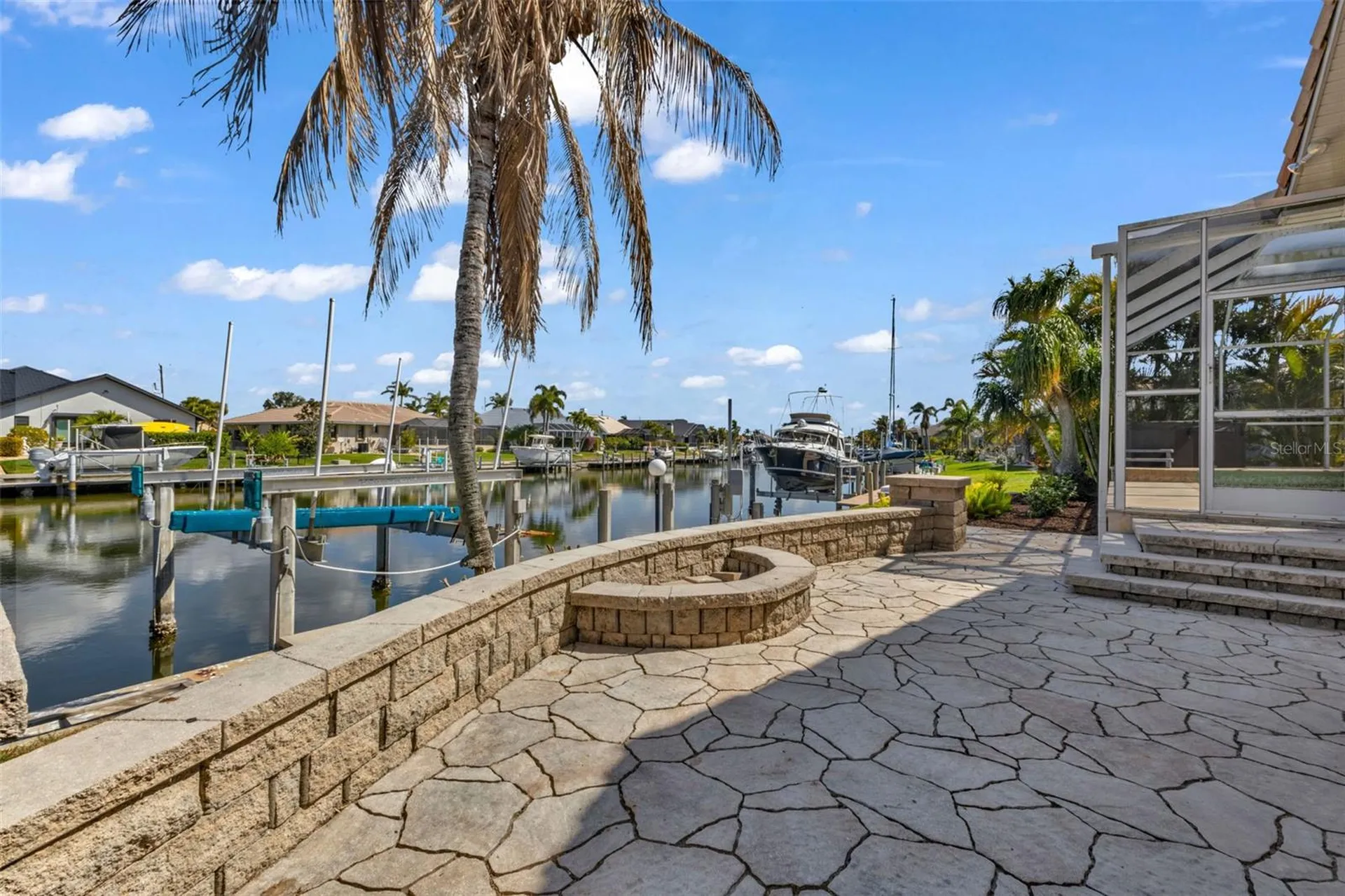 570 Andora Drive Punta Gorda FL 33950