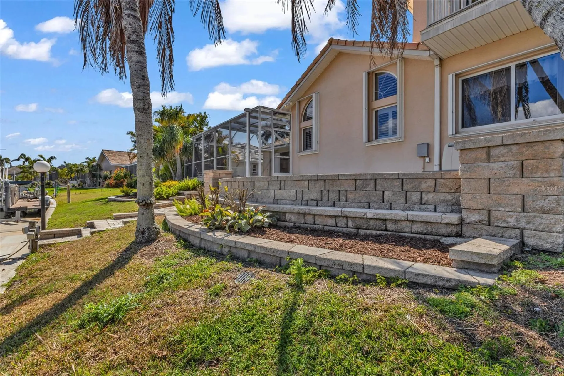 570 Andora Drive Punta Gorda FL 33950