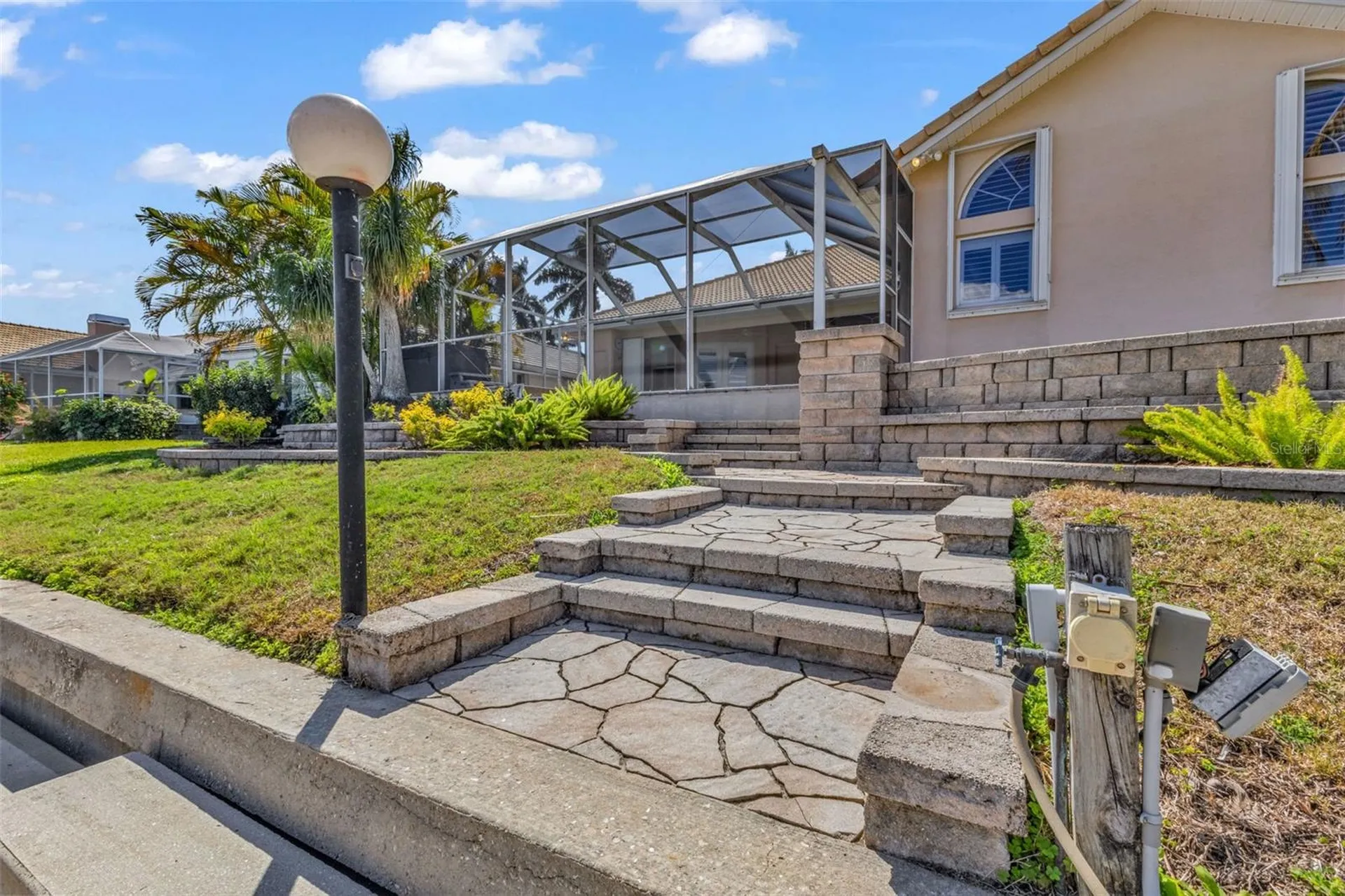 570 Andora Drive Punta Gorda FL 33950