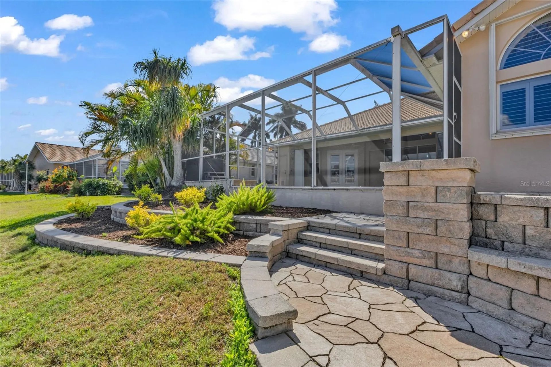 570 Andora Drive Punta Gorda FL 33950