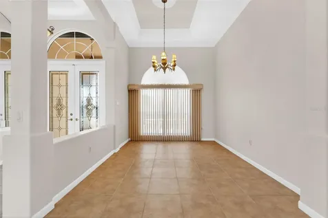 570 Andora Drive Punta Gorda FL 33950