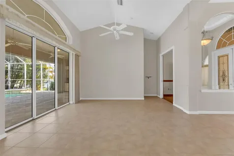570 Andora Drive Punta Gorda FL 33950