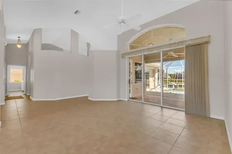 570 Andora Drive Punta Gorda FL 33950