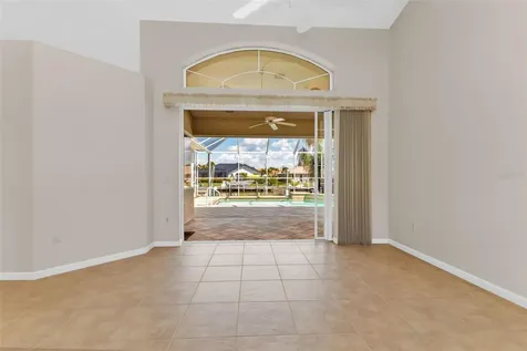 570 Andora Drive Punta Gorda FL 33950