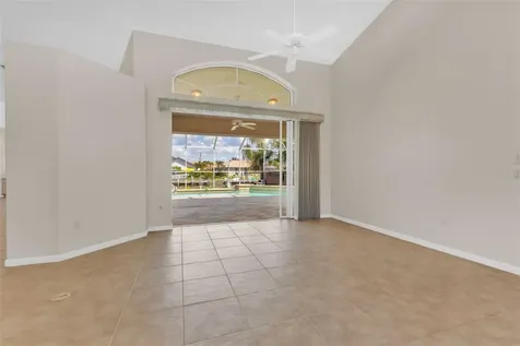 570 Andora Drive Punta Gorda FL 33950