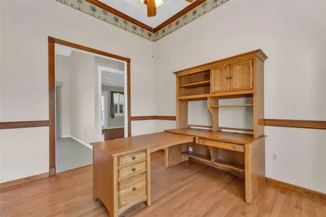 570 Andora Drive Punta Gorda FL 33950