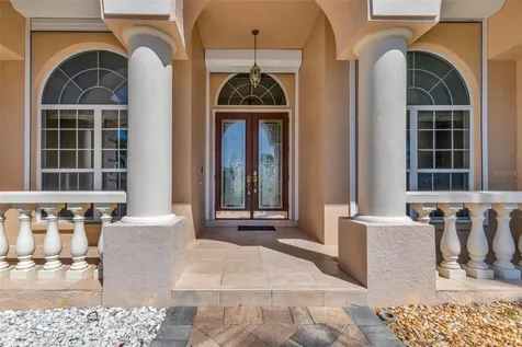 570 Andora Drive Punta Gorda FL 33950