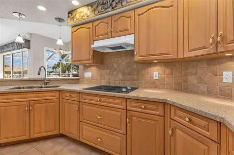 570 Andora Drive Punta Gorda FL 33950