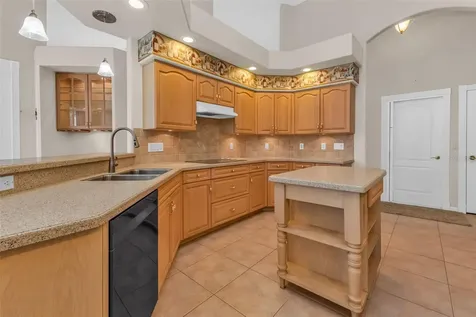 570 Andora Drive Punta Gorda FL 33950