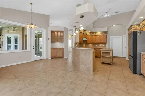 570 Andora Drive Punta Gorda FL 33950