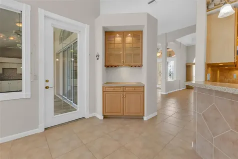 570 Andora Drive Punta Gorda FL 33950