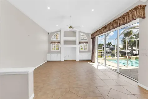 570 Andora Drive Punta Gorda FL 33950