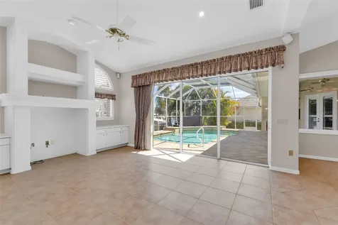 570 Andora Drive Punta Gorda FL 33950