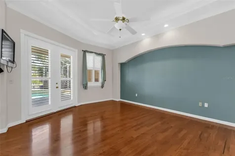 570 Andora Drive Punta Gorda FL 33950