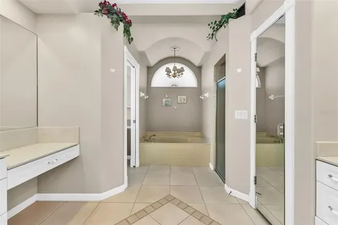 570 Andora Drive Punta Gorda FL 33950