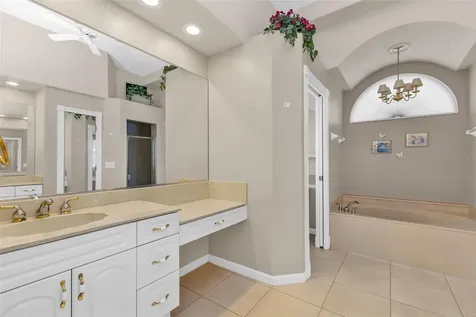 570 Andora Drive Punta Gorda FL 33950