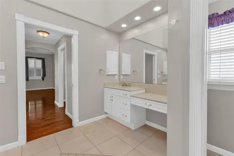 570 Andora Drive Punta Gorda FL 33950
