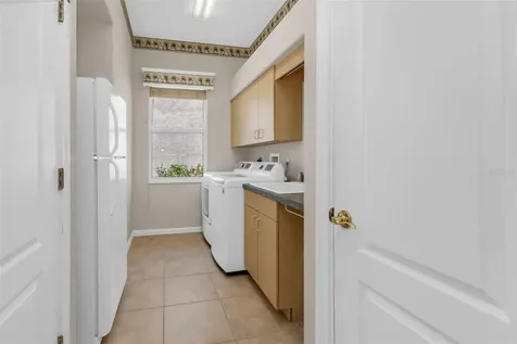 570 Andora Drive Punta Gorda FL 33950