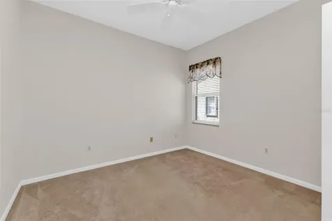 570 Andora Drive Punta Gorda FL 33950