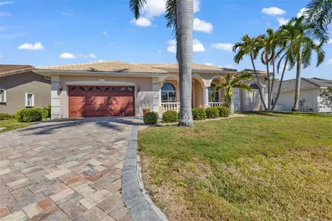 570 Andora Drive Punta Gorda FL 33950