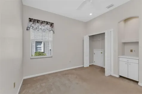 570 Andora Drive Punta Gorda FL 33950