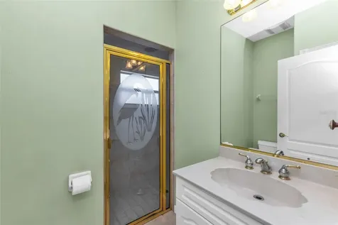 570 Andora Drive Punta Gorda FL 33950