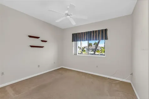 570 Andora Drive Punta Gorda FL 33950