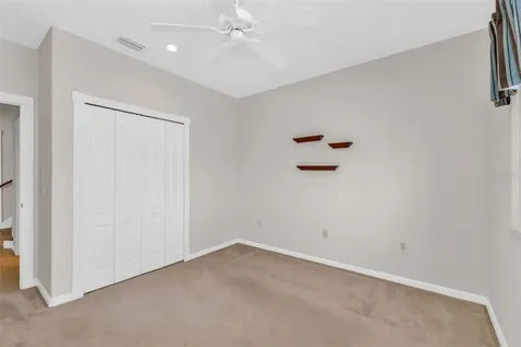 570 Andora Drive Punta Gorda FL 33950