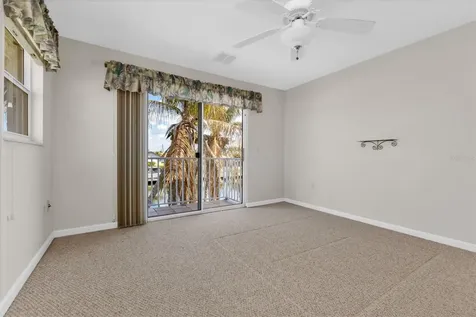 570 Andora Drive Punta Gorda FL 33950