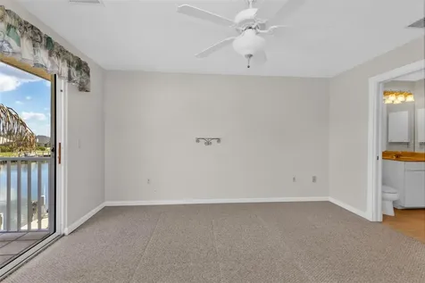 570 Andora Drive Punta Gorda FL 33950
