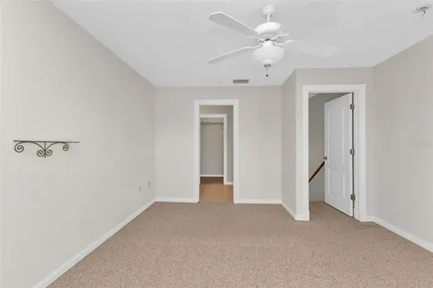 570 Andora Drive Punta Gorda FL 33950