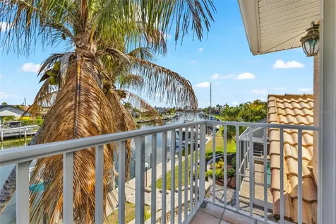 570 Andora Drive Punta Gorda FL 33950
