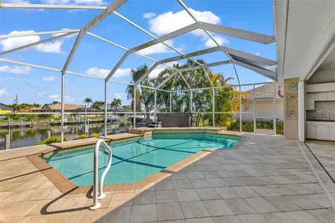 570 Andora Drive Punta Gorda FL 33950