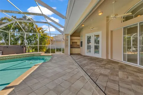 570 Andora Drive Punta Gorda FL 33950