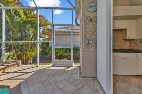 570 Andora Drive Punta Gorda FL 33950