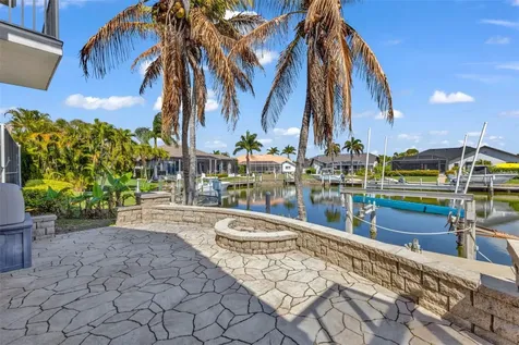570 Andora Drive Punta Gorda FL 33950
