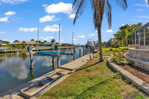 570 Andora Drive Punta Gorda FL 33950