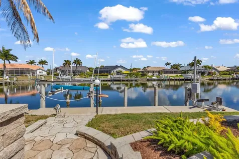 570 Andora Drive Punta Gorda FL 33950