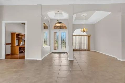 570 Andora Drive Punta Gorda FL 33950