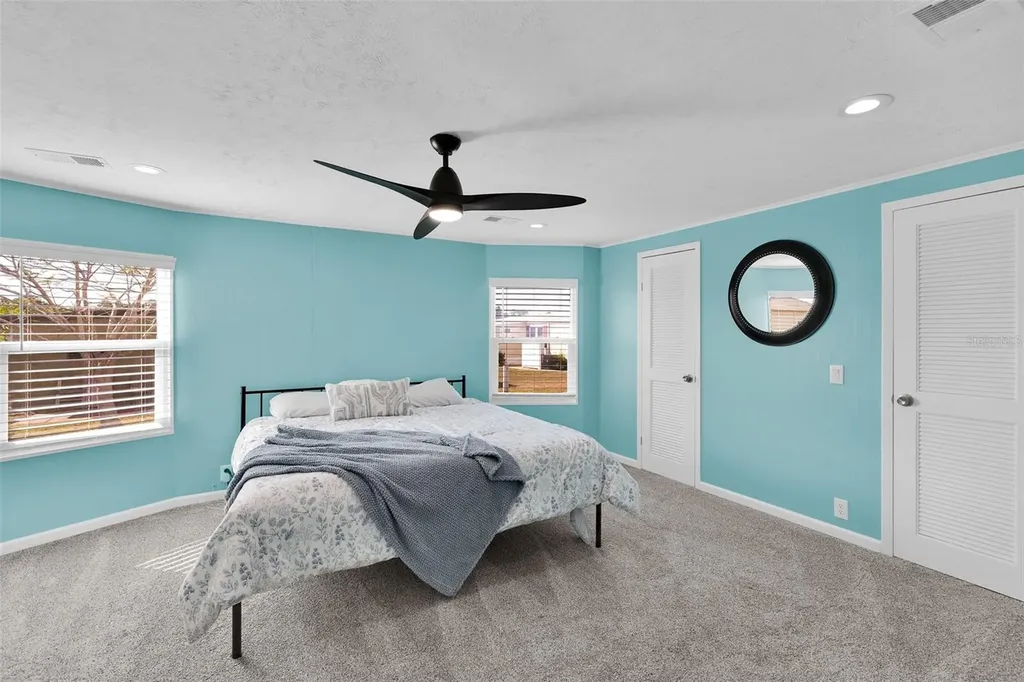 517 Los Altos North Port FL 34287