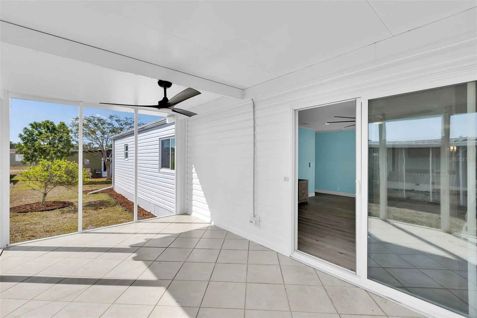 517 Los Altos North Port FL 34287
