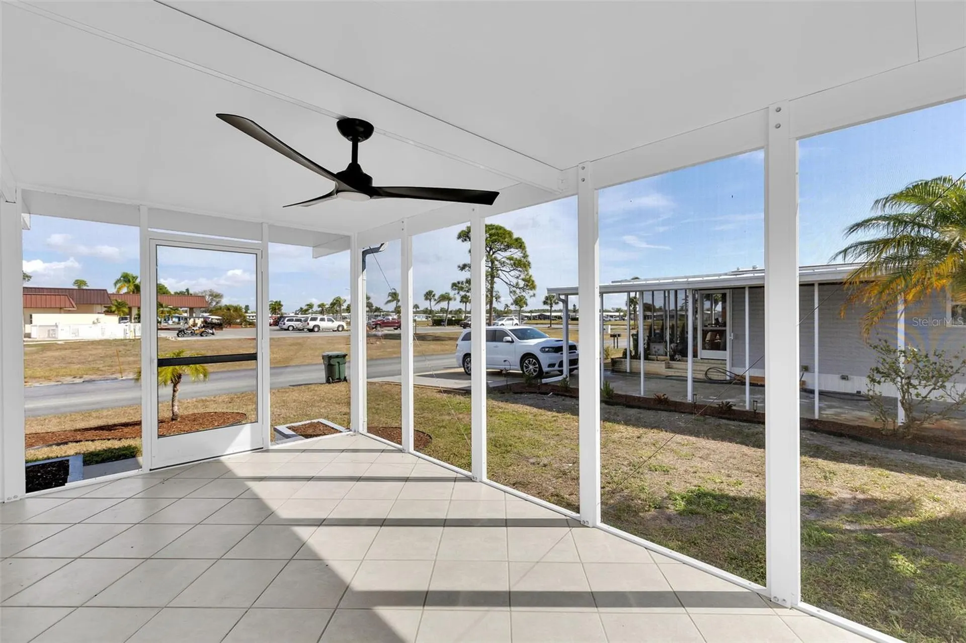 517 Los Altos North Port FL 34287